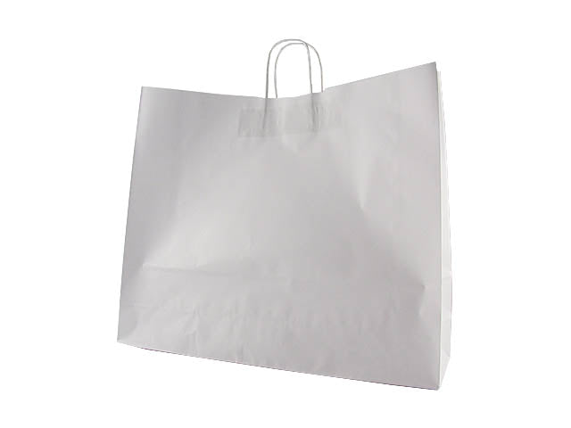 Busta cordino bianca 54x14x45 672bb10