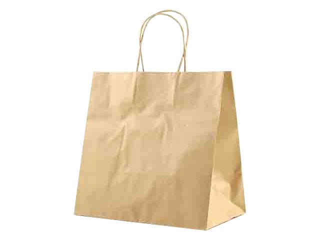 Busta surf large avana 25x15x24 3042ab1