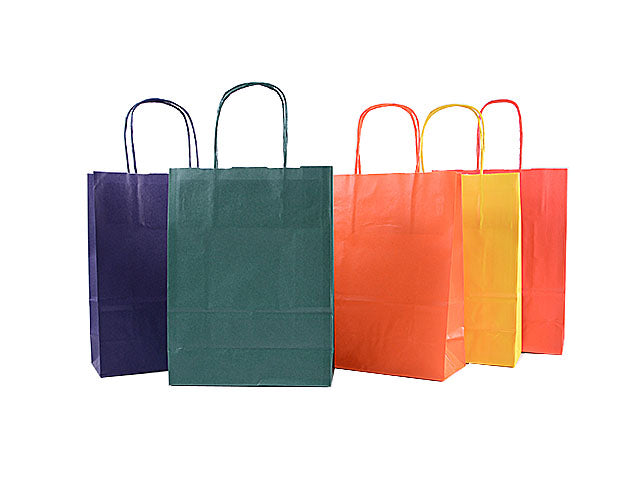 Busta cordino inv.18x8x24 310003443ab25