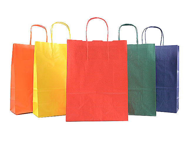 Busta cordino inv.22x10x29310003444ab25