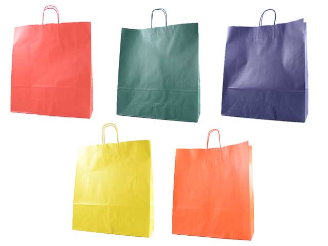 Busta cordino inv45x15x50 310003447ab25