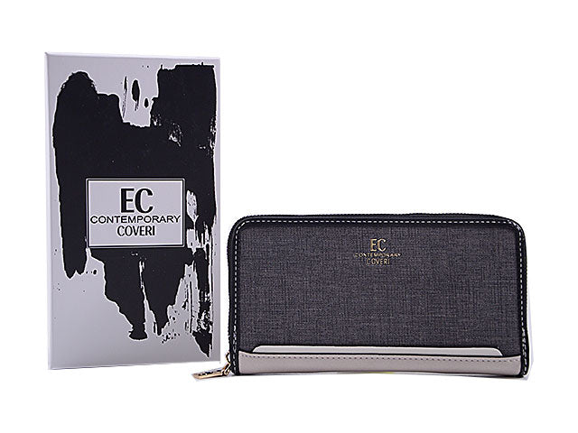 E.coveri p.fogli ec21s-509-81