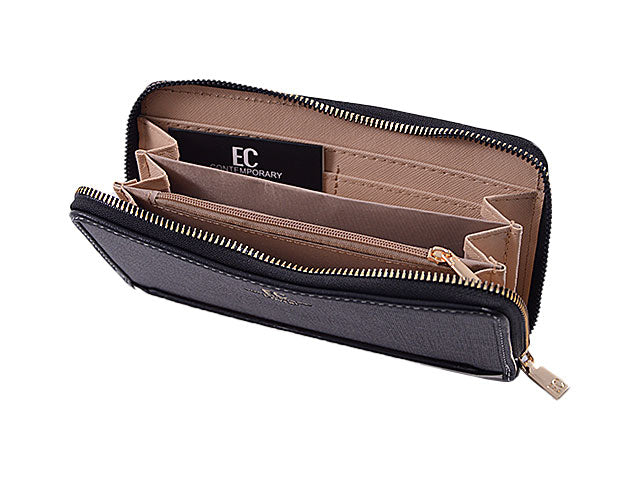 E.coveri p.fogli ec21s-509-81
