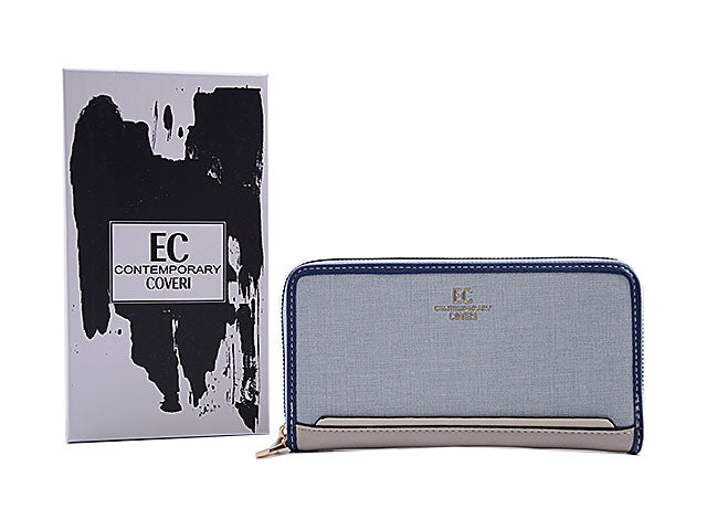 E.coveri p.fogli ec21s-509-81