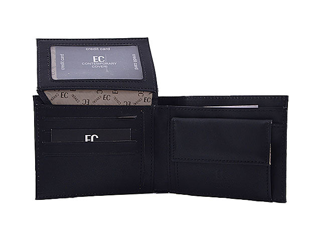 E.coveri p.fogli uomo ec21s-512-04