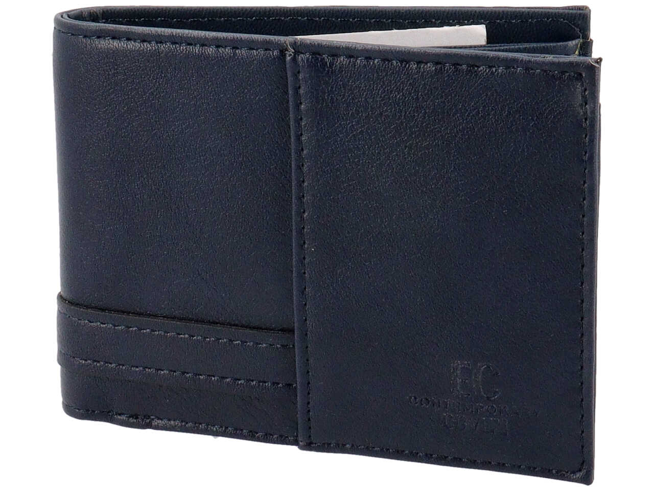 E.coveri p.foglio uomo ec22s-533-04