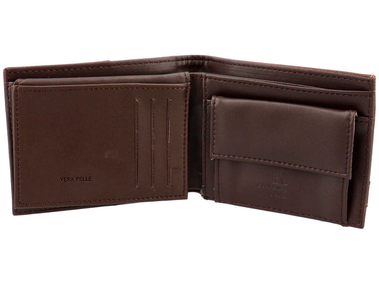 E.coveri p.foglio uomo ec22s-533-04