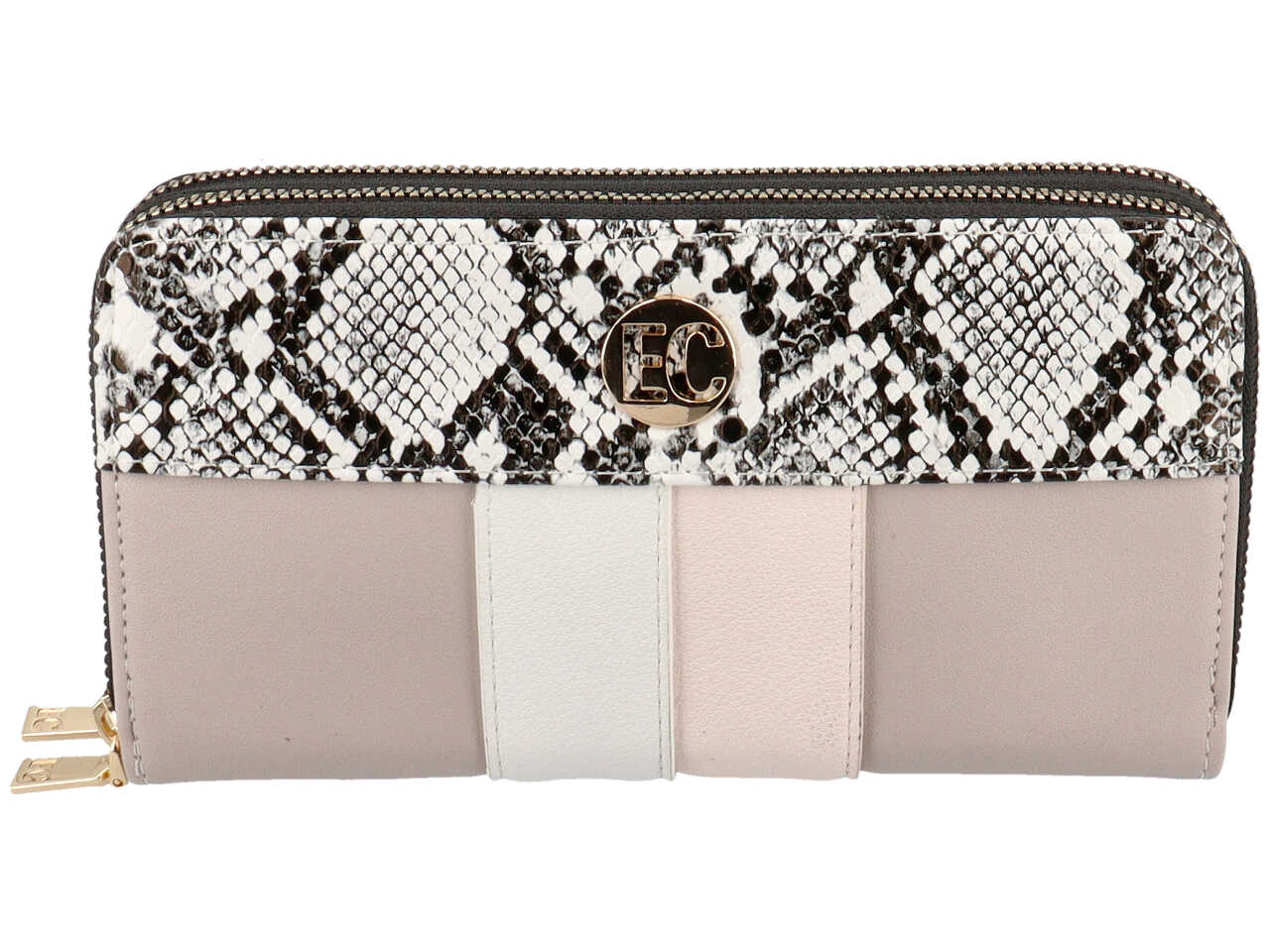 E.coveri p.foglio donna ec22s-501-82