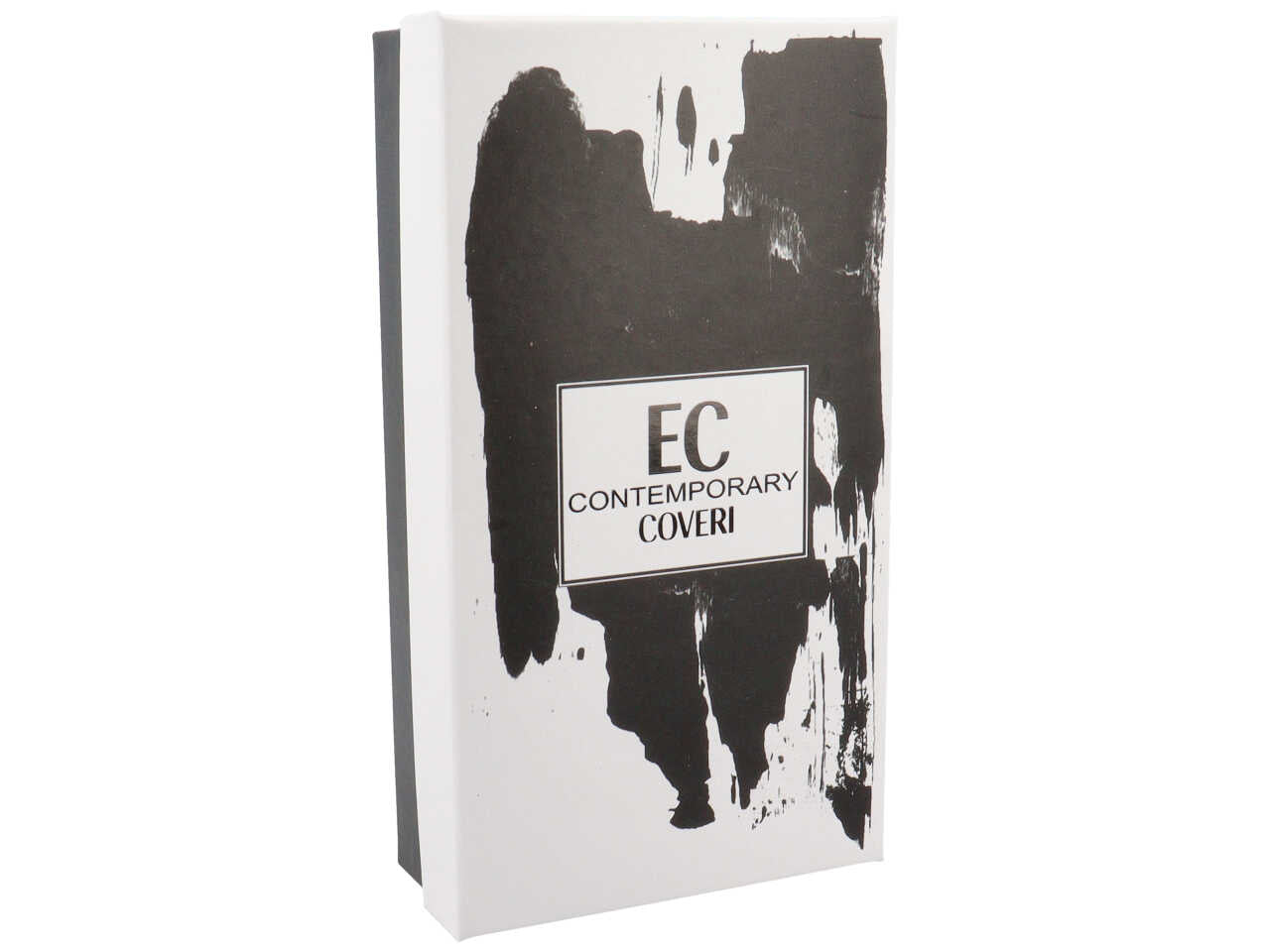 E.coveri p.foglio donna ec22s-501-82