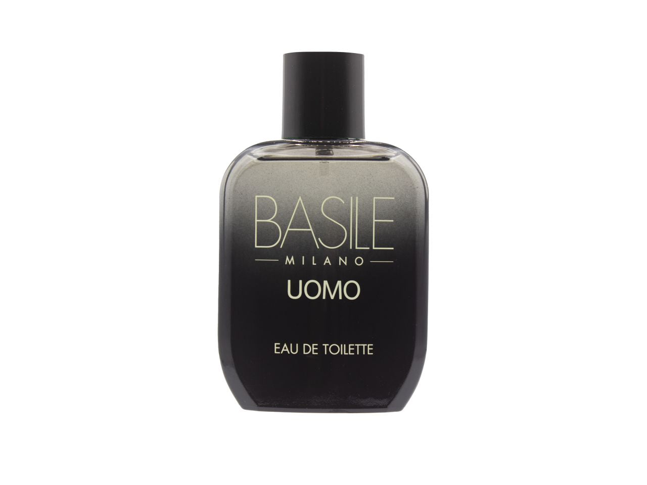 Basile uomo edt 100ml