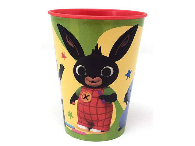 Bing bicchiere 260ml