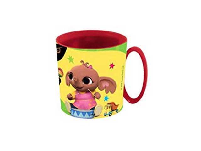 Bing mug 350ml