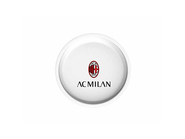 Milan piatto piano  $