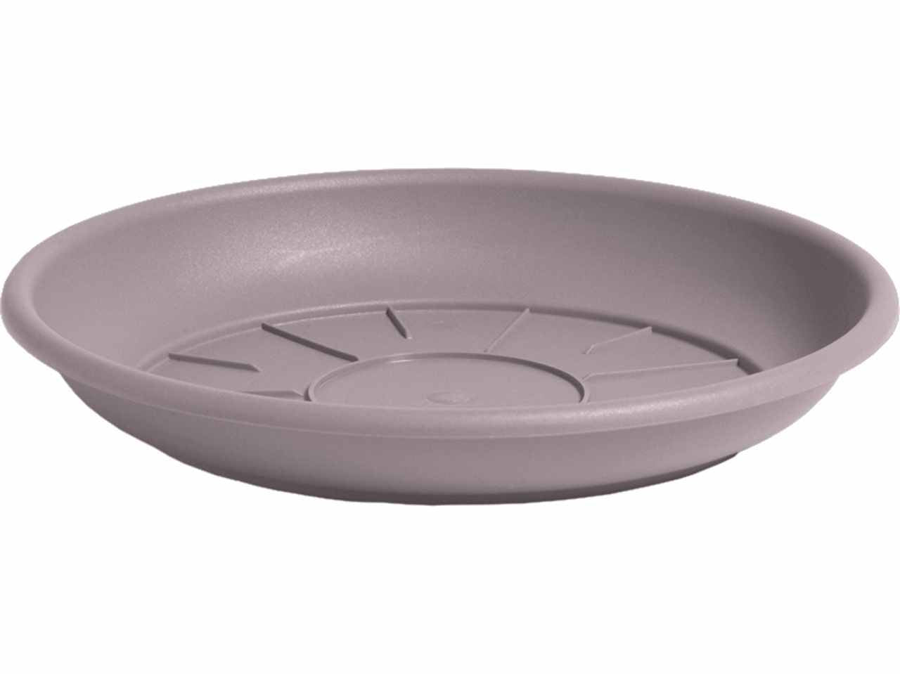 L.domus sottovaso 24cm cipria 4324cp