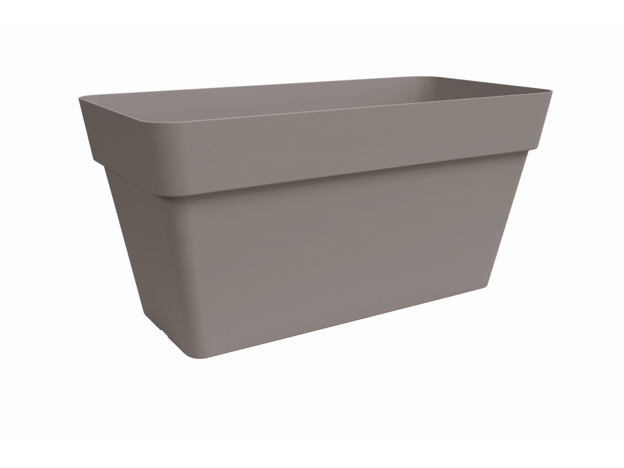 ArkÃ¨ cassettone 60cm tortora