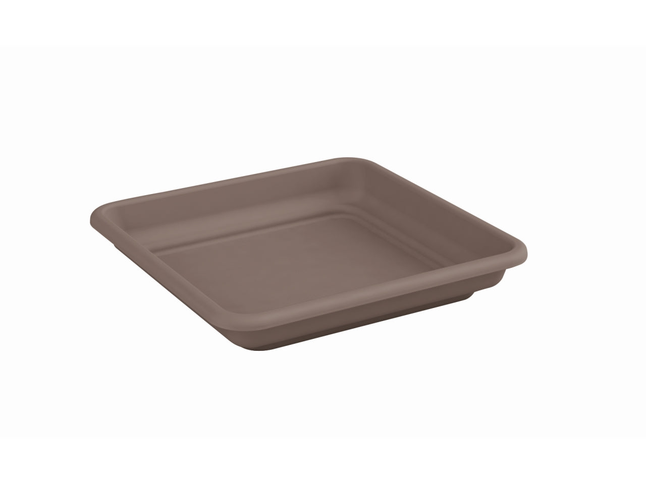 Linea mega sotto quadro 30cm tortora