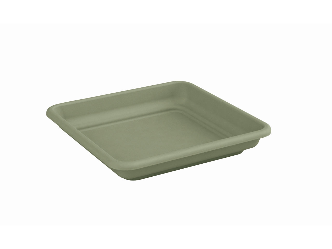 Linea mega sotto quadro 30cm verde rosmarino