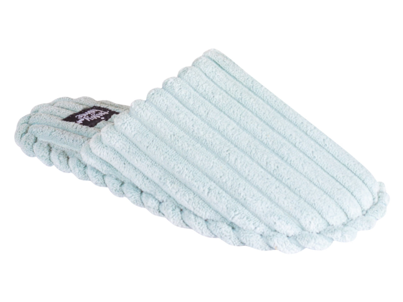 Pantofola donna  36-41