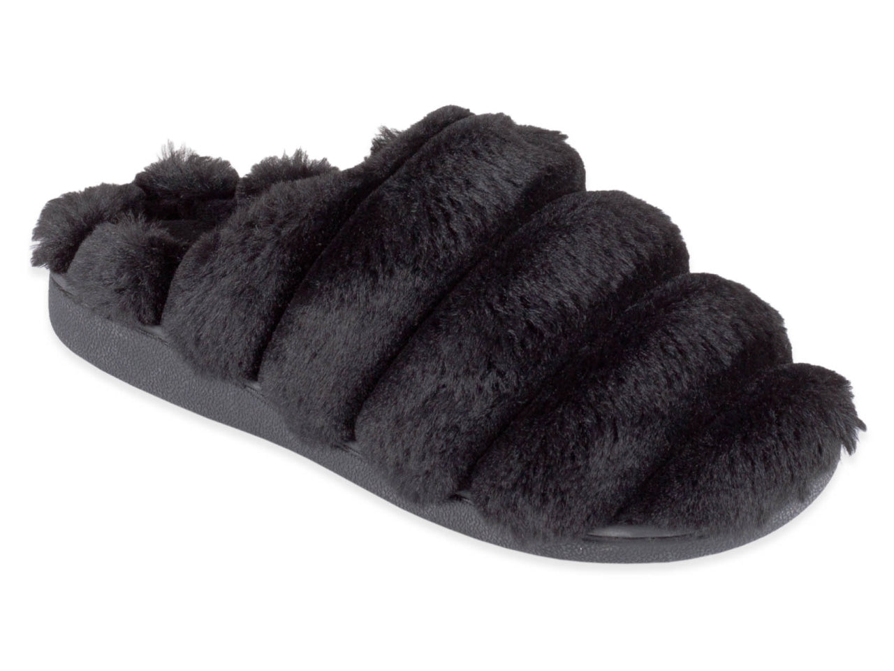 Pantofola donna  36-41