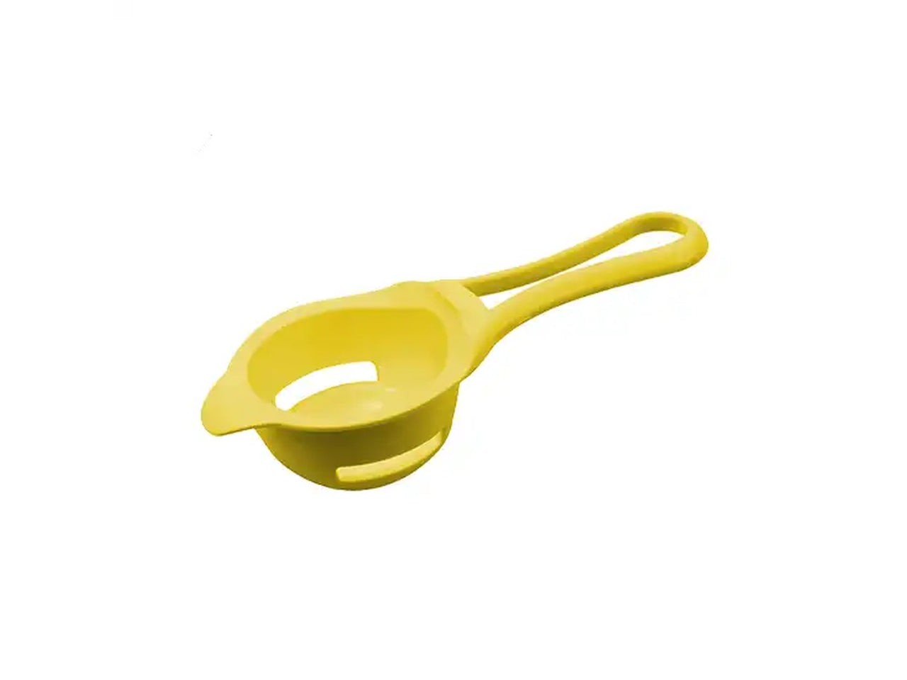 Separatore uova