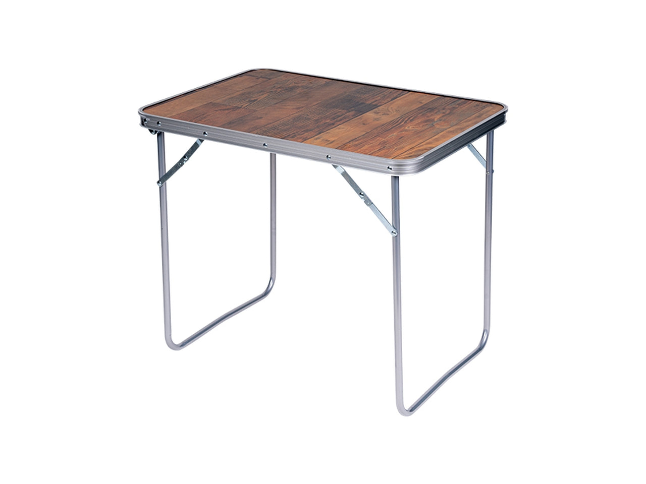 Tavolo picnic 70x50x60cm in mdf