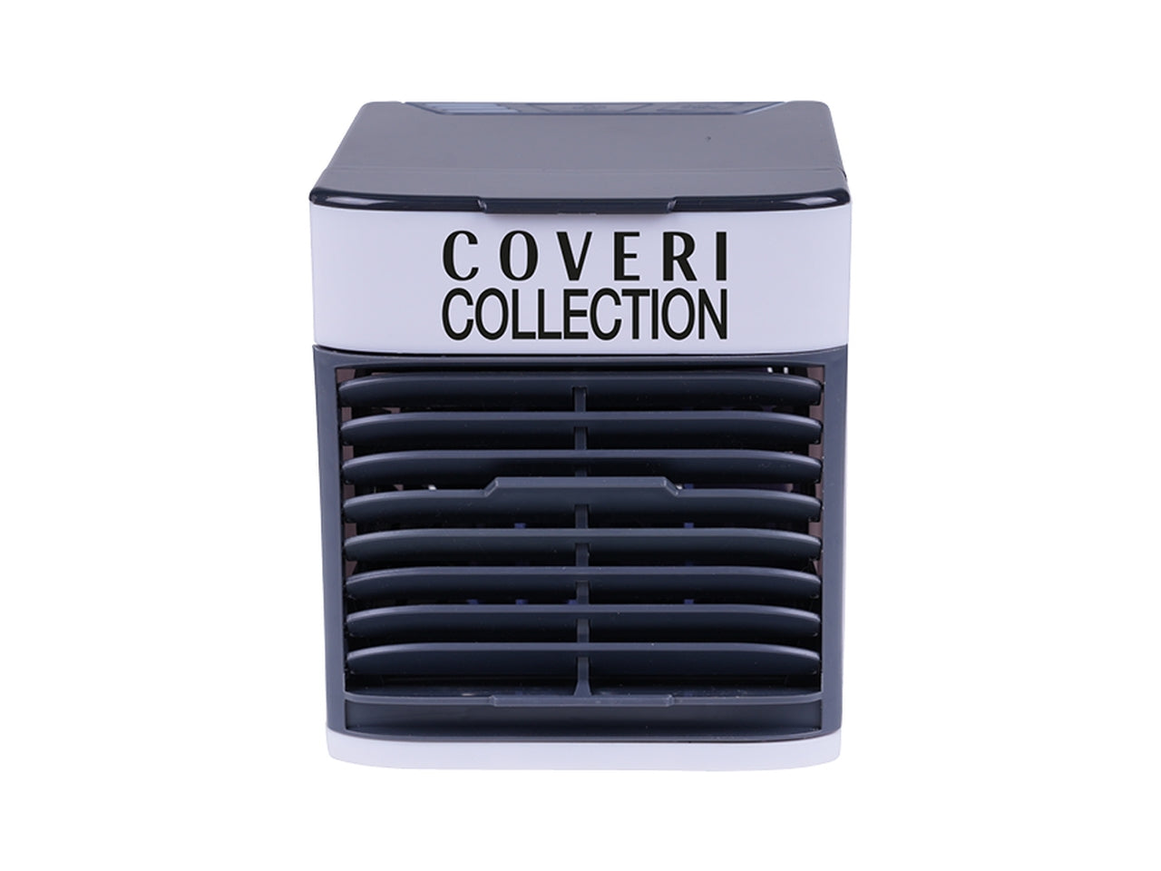 Cubotto nebulizzatore usb 500ml 17x14,5x17cm