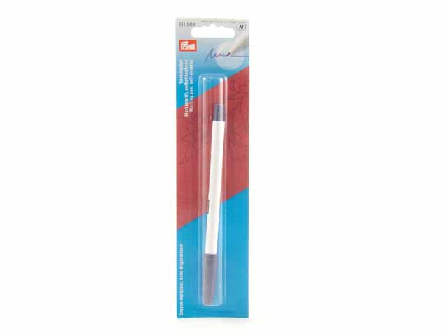 Magic marker punta fibra viola 611809