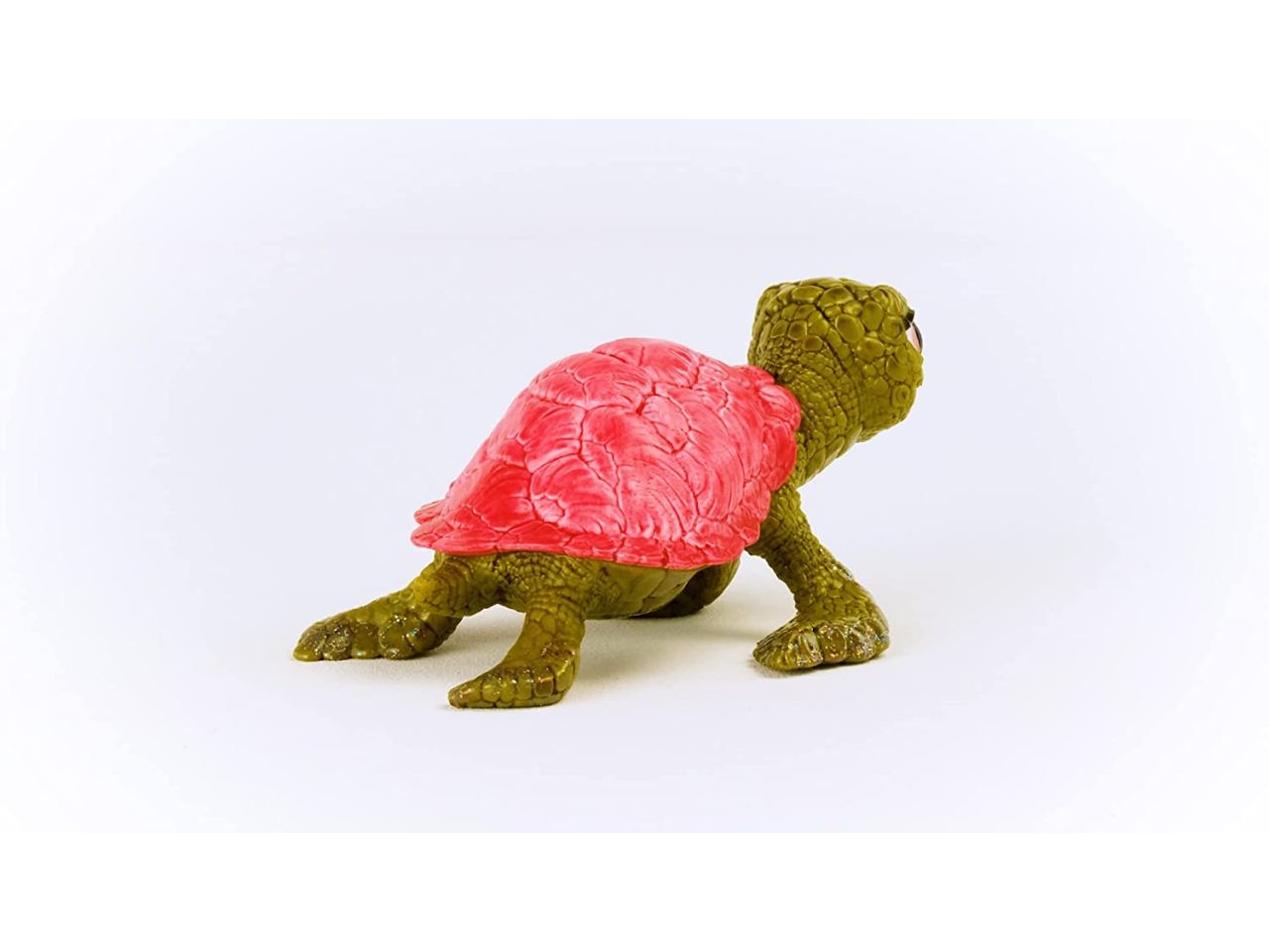 Tartaruga di cristallo