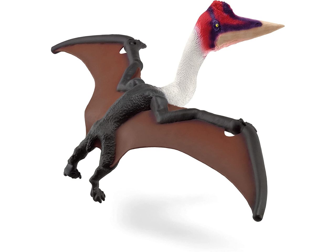 Quetzalcoatlus