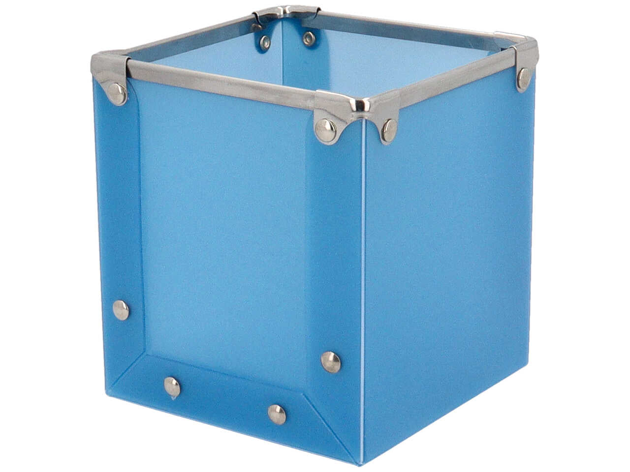 Box ufficio