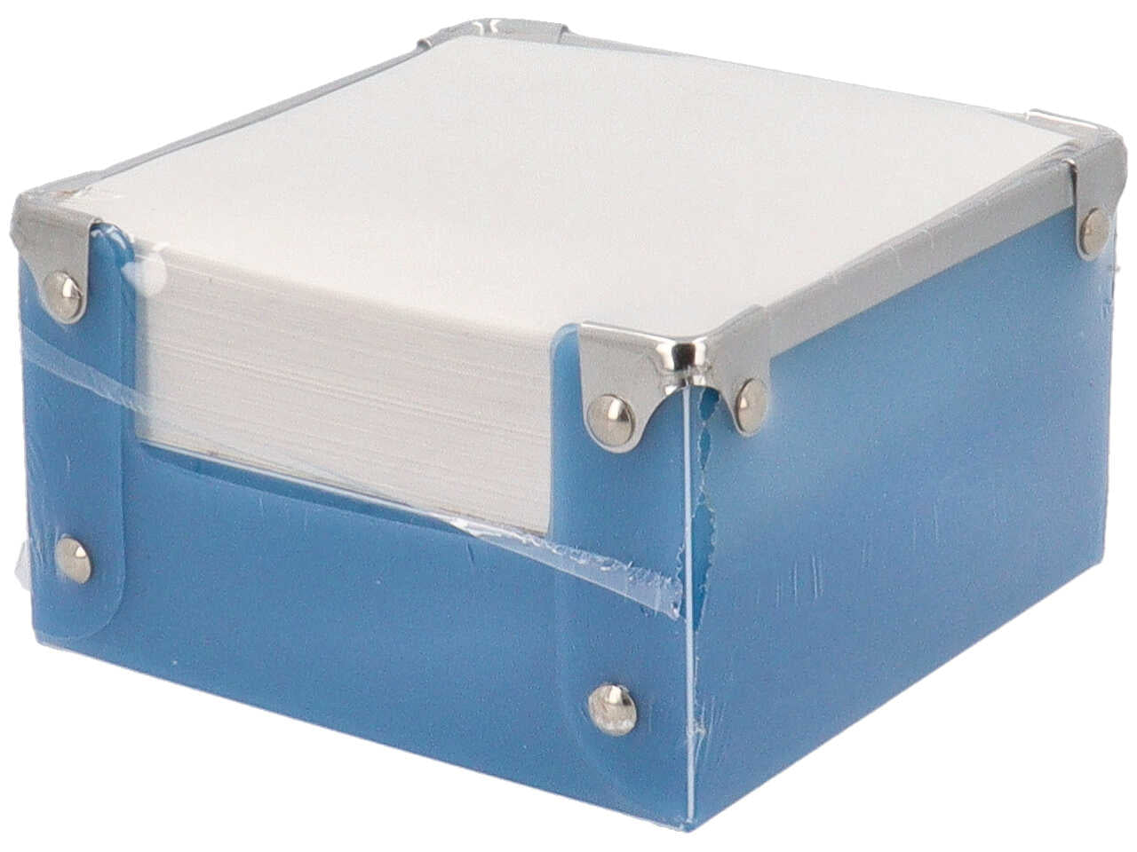 Box ufficio