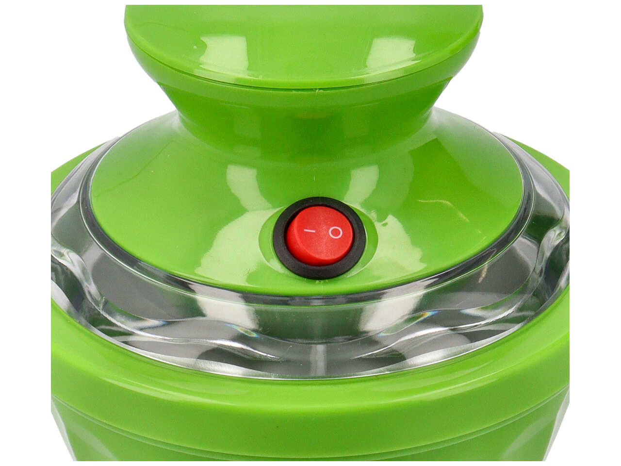 Gelatiera elettrica 595316