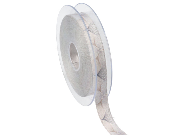 Nastro trilogy 15mmx15mt trylps-154 s01