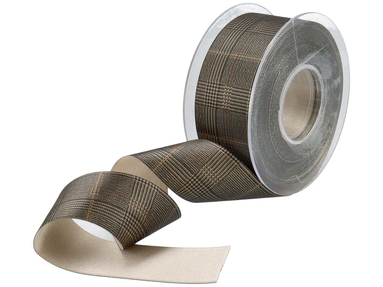 Nastro oro 40mmx15mt prgalp4086 g17