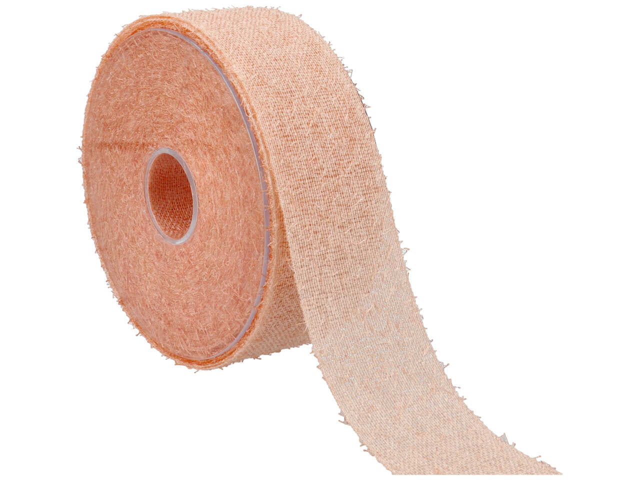Nastro feeling 40mmx20mt cipria s-4094 21