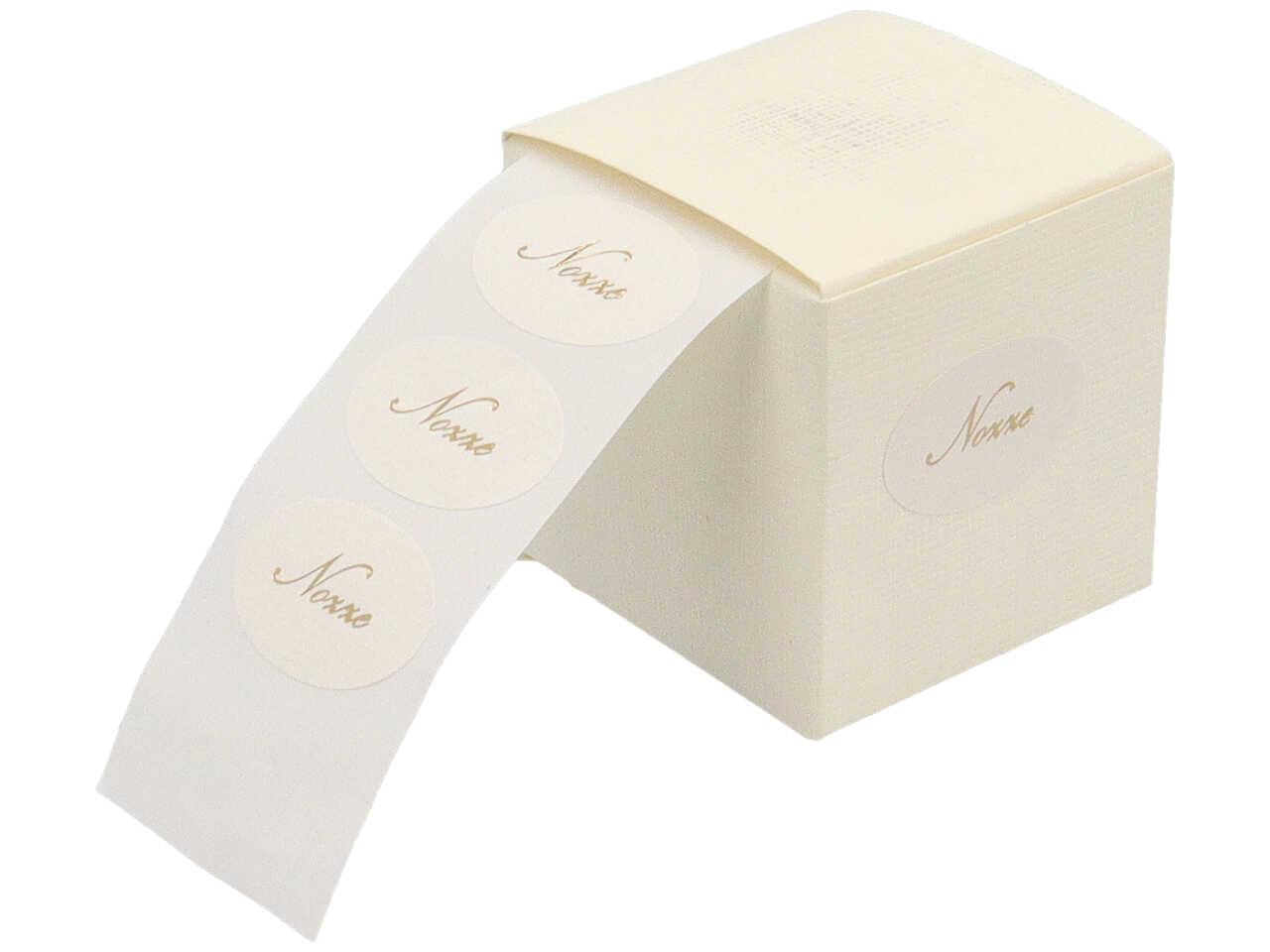 Chiudipacco nozze 35mmx20 nozzeov09