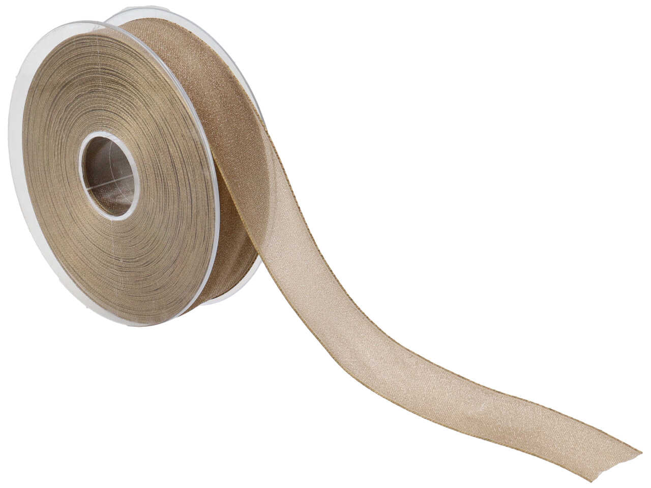 Nastro aladin 25mmx25mt corda