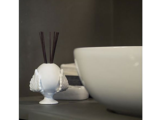 Pomo profumatore 12cm pum10bi