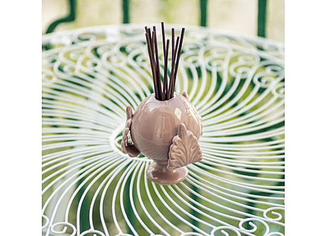 Pomo profumatore 12cm pum10to