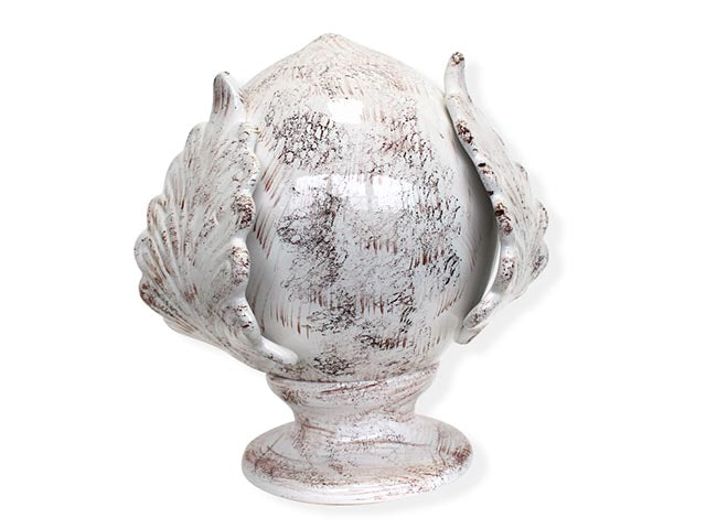 Pomo shabby 20cm pumsh20