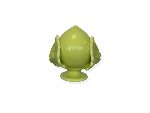 Pomo verde 7cm 52007ve