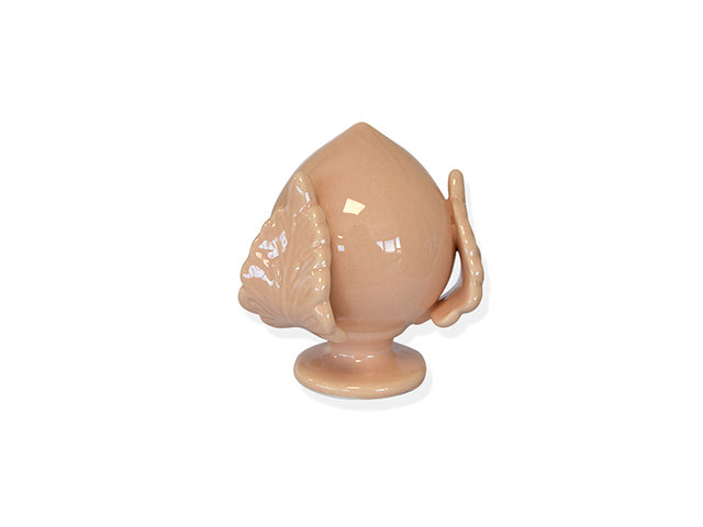 Pomo pesco 7cm 52007pe