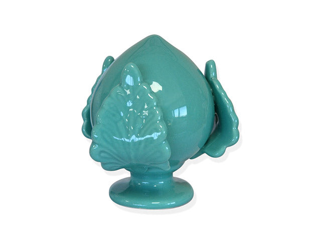 Pomo blu 10cm 52010blu