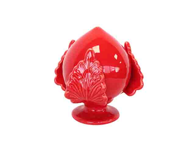 Pumo 7cm rosso 52007xross