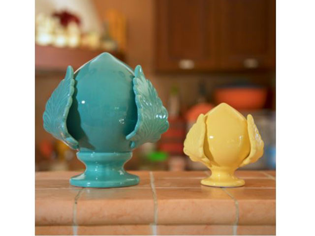 Pumo 7cm blu 52007xblu