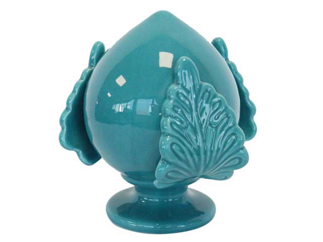 Pumo 7cm blu 52007xblu