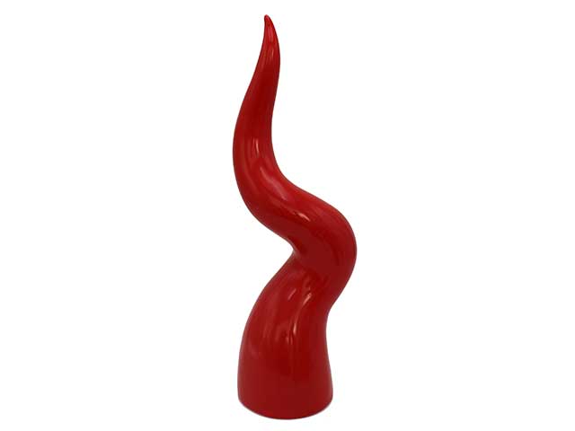 Peperoncino h40cm 33
