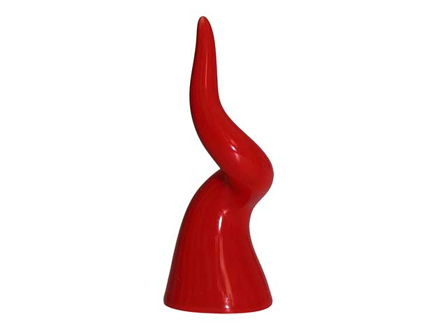 Peperoncino h8,5cm 38