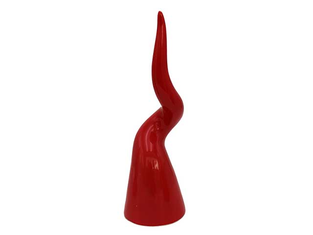 Peperoncino 35cm 34