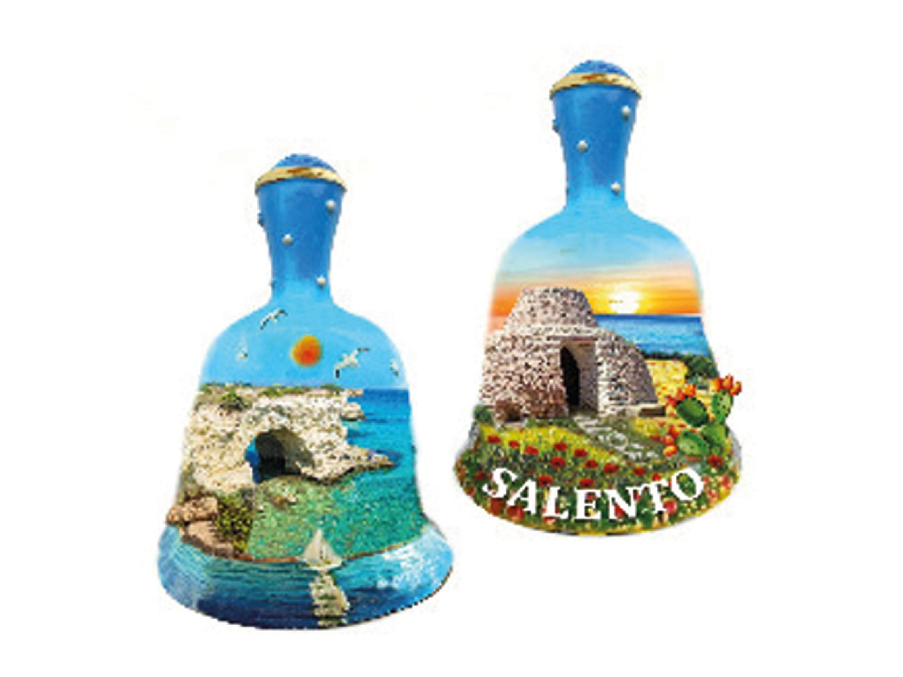Campanella Salento